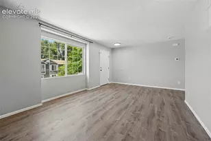 431 Kitfield View, Colorado Springs, CO 80916 - Photo 11