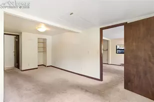 5 Narrows Rd, Manitou Springs, CO 80829 - Photo 17