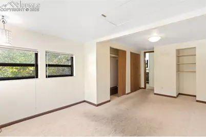 5 Narrows Road, Manitou Springs, CO 80829 - Photo 19