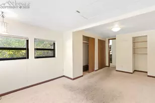 5 Narrows Rd, Manitou Springs, CO 80829 - Photo 19