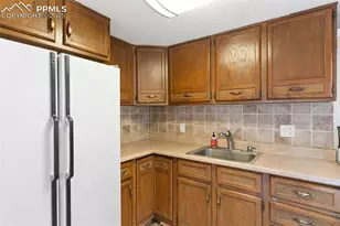 5 Narrows Rd, Manitou Springs, CO 80829 - Photo 23