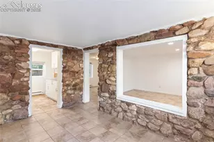 5 Narrows Rd, Manitou Springs, CO 80829 - Photo 13