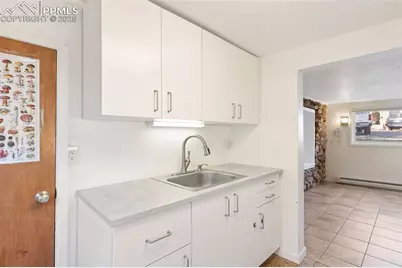 5 Narrows Road, Manitou Springs, CO 80829 - Photo 11