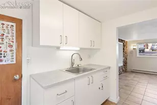 5 Narrows Rd, Manitou Springs, CO 80829 - Photo 11