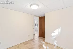 5 Narrows Rd, Manitou Springs, CO 80829 - Photo 9