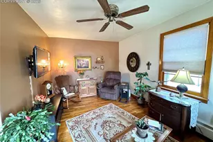 515 Henry Ave, Pueblo, CO 81005 - Photo 5