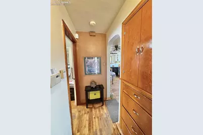 515 Henry Avenue, Pueblo, CO 81005 - Photo 9
