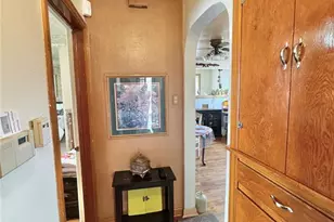 515 Henry Ave, Pueblo, CO 81005 - Photo 9