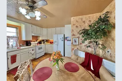 515 Henry Avenue, Pueblo, CO 81005 - Photo 11