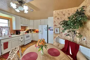 515 Henry Ave, Pueblo, CO 81005 - Photo 11