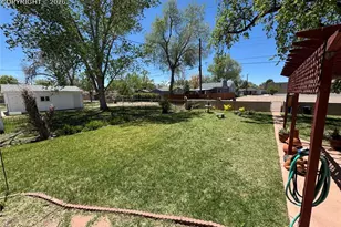 515 Henry Ave, Pueblo, CO 81005 - Photo 33