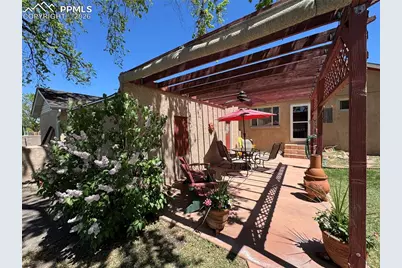 515 Henry Avenue, Pueblo, CO 81005 - Photo 31