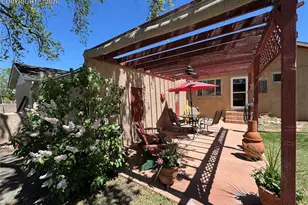 515 Henry Ave, Pueblo, CO 81005 - Photo 31
