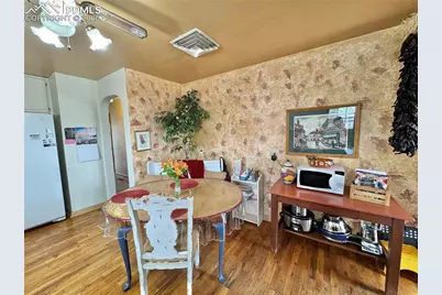 515 Henry Avenue, Pueblo, CO 81005 - Photo 17