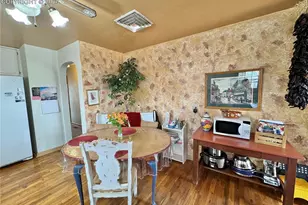 515 Henry Ave, Pueblo, CO 81005 - Photo 17