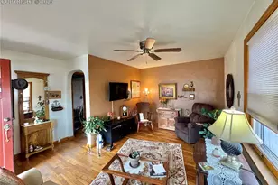 515 Henry Ave, Pueblo, CO 81005 - Photo 3