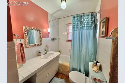 515 Henry Avenue, Pueblo, CO 81005 - Photo 23
