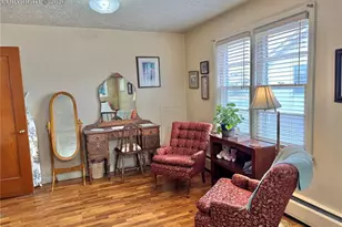 515 Henry Ave, Pueblo, CO 81005 - Photo 21