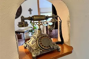 515 Henry Ave, Pueblo, CO 81005 - Photo 7