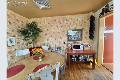 515 Henry Avenue, Pueblo, CO 81005 - Photo 13