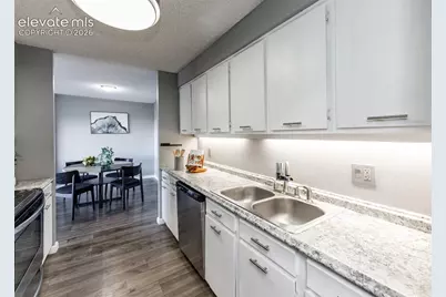411 Lakewood Circle #B913, Colorado Springs, CO 80910 - Photo 5