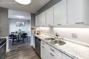 411 Lakewood Circle, Colorado Springs, CO 80910 - Photo 5