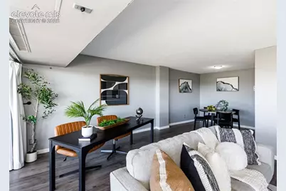 411 Lakewood Circle #B913, Colorado Springs, CO 80910 - Photo 19