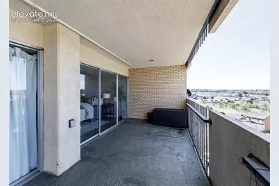 411 Lakewood Circle #B913, Colorado Springs, CO 80910 - Photo 25