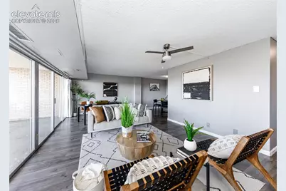 411 Lakewood Circle #B913, Colorado Springs, CO 80910 - Photo 9