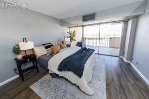 411 Lakewood Circle, Colorado Springs, CO 80910 - Photo 21