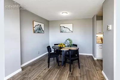 411 Lakewood Circle #B913, Colorado Springs, CO 80910 - Photo 15