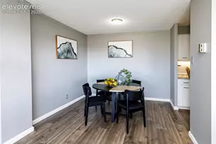 411 Lakewood Circle, Colorado Springs, CO 80910 - Photo 15