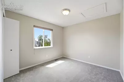 4827 Herndon Circle, Colorado Springs, CO 80920 - Photo 21