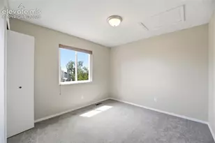 4827 Herndon Cir, Colorado Springs, CO 80920 - Photo 21