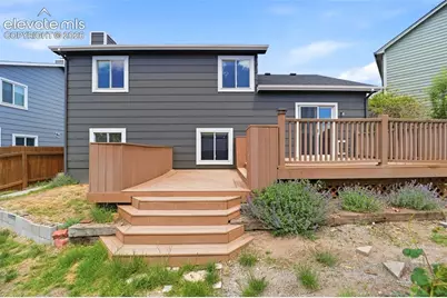 4827 Herndon Circle, Colorado Springs, CO 80920 - Photo 33