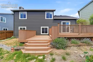 4827 Herndon Cir, Colorado Springs, CO 80920 - Photo 33