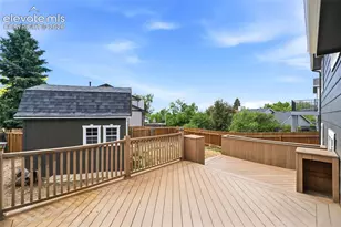 4827 Herndon Cir, Colorado Springs, CO 80920 - Photo 31