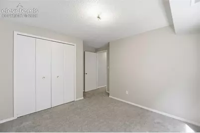 4827 Herndon Circle, Colorado Springs, CO 80920 - Photo 23