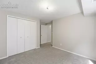4827 Herndon Cir, Colorado Springs, CO 80920 - Photo 23