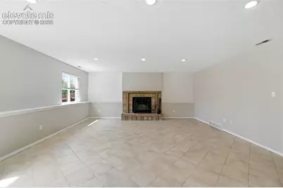 4827 Herndon Circle, Colorado Springs, CO 80920 - Photo 3
