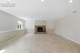 4827 Herndon Cir, Colorado Springs, CO 80920 - Photo 3