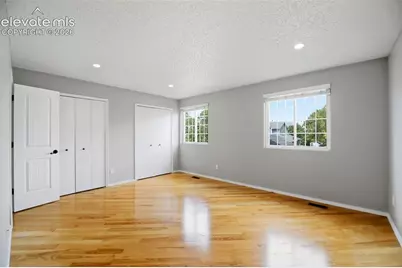 4827 Herndon Circle, Colorado Springs, CO 80920 - Photo 15