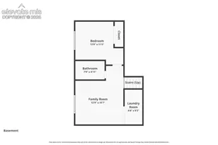 4827 Herndon Cir, Colorado Springs, CO 80920 - Photo 41