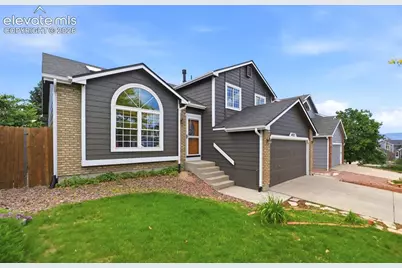 4827 Herndon Circle, Colorado Springs, CO 80920 - Photo 27