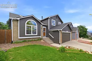 4827 Herndon Cir, Colorado Springs, CO 80920 - Photo 27