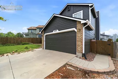 4827 Herndon Circle, Colorado Springs, CO 80920 - Photo 29