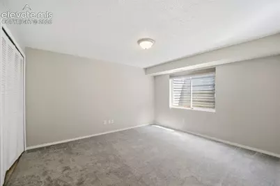 4827 Herndon Circle, Colorado Springs, CO 80920 - Photo 25