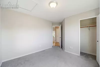 4827 Herndon Circle, Colorado Springs, CO 80920 - Photo 17