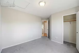 4827 Herndon Cir, Colorado Springs, CO 80920 - Photo 17