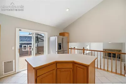 4827 Herndon Circle, Colorado Springs, CO 80920 - Photo 11
